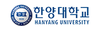 한양대학교